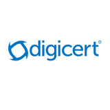 Digicert-Plan C