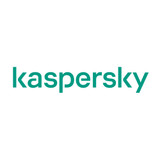 Kaspersky Hybrid Cloud Security-Plan A