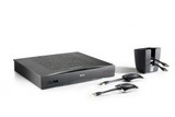 Barco - CSE-800
