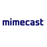 Mimecast MSP Solution-Plan A