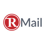 RMail-Plan A