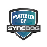 SyncDog-Plan B