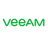 Veeam Backup Solutions-Plan A