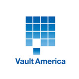 Vault America-Plan B