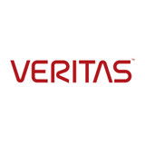 Veritas Backup Exec-Plan B