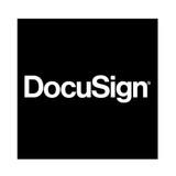 DocuSign-Plan A