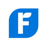 FreshBooks-Plan B