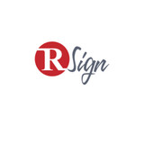RSign-Plan B