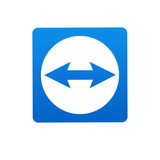 TeamViewer-Plan C