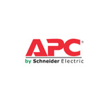 APC EcoStruxure IT Expert-Plan A
