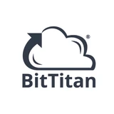 BitTitan MigrationWiz-Plan C