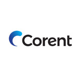 Corent SurPaas MaaS-Plan C