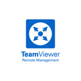 TeamViewer Remote Management-Plan B