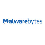 Malwarebytes Endpoint Detection and Response for Servers