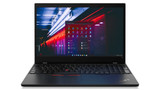 Lenovo ThinkPad L15 Gen2 20X300HCUS 15.6" Touchscreen Notebook - Full HD - 1920 x 1080 - Intel Core i7 11th Gen i7-1165G7 Quad-core (4 Core) 2.8GHz - 16GB Total RAM - 256GB SSD - Black