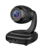 Rocware RC310