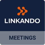 Linkando Meetings