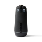 Meeting Owl 4+