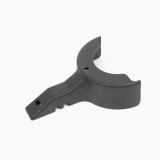 Lock Adapter