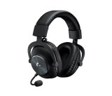 PRO X WIRELESS (PRO Series)