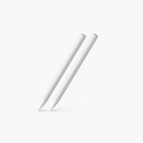 Vibe Passive Stylus Simple and versatile