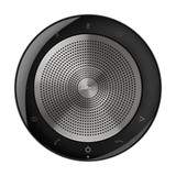 Jabra Speak 750