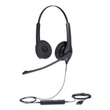 Jabra - Biz 1500