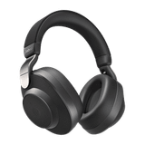 Jabra Elite 85h