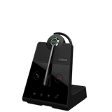Jabra Engage 65 Convertible