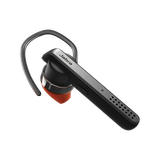 Jabra Talk 45
