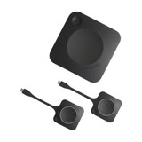 Barco ClickShare CX-20