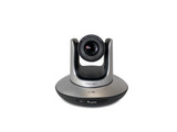 VDO360 -  Saber20X NDI