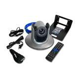 VDO360 AutoPilot