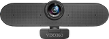 VDO360 -  3SEE