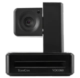 VDO360 -  TeamCam