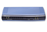 AudioCodes MP-112