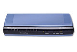 AudioCodes MP-118