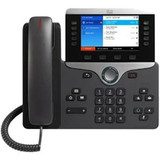 Cisco 8851