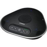 Yamaha YVC-330 Portable USB & Bluetooth Conference Phone
