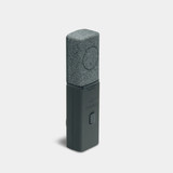 Yamaha -  Omnidirectional Tabletop Microphone