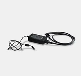 Yamaha - Power Supply for FLX Charger Base
