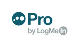 LogMeIn Pro