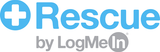 LogMeIn Rescue