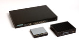 Star2Star - StarBox® Voice Optimized SD-WAN Family