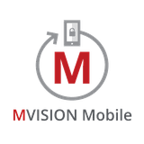 McAfee MVISION Mobile