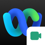 Cisco Webex Meetings - Enterprise
