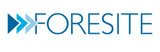 Foresite - Security Device Management