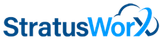 Stratus Worx - Security & Compliance