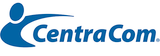 CentraCom - CentraWiFi