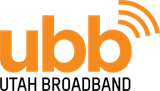 Utah Broadband - Multi-Dwelling